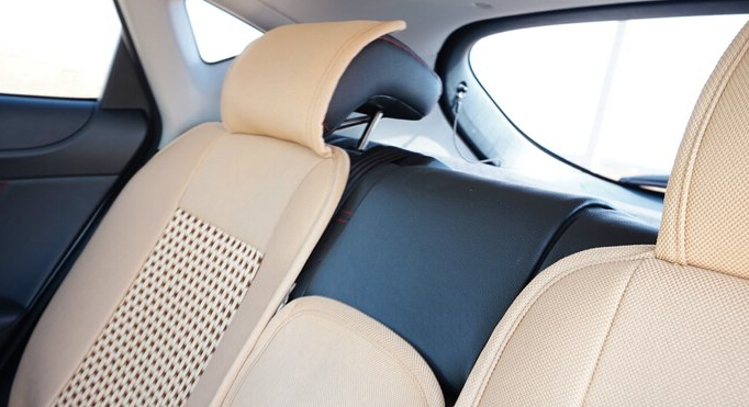 长安逸动XT1.6L手动挡质量怎么样,长安逸动xt18款三大件评论