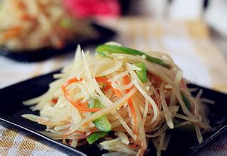 孕妈小腿肿痛怎么消除,孕期小腿水肿怎么缓解