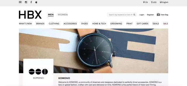 今年给自己买了个表,我去年买了一个表