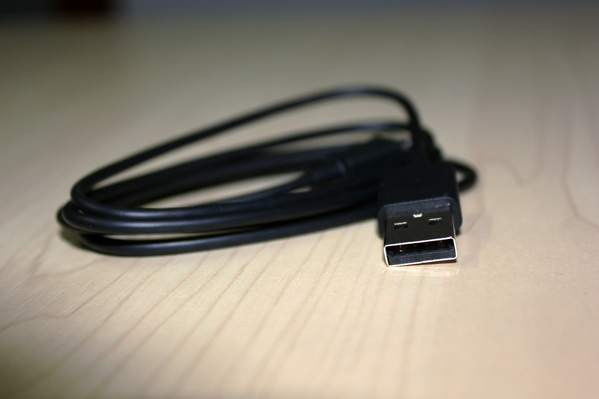 联想yogatab,联想平板yogatab3plus