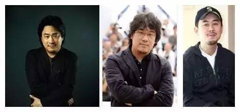 今年最值得期待的韩国犯罪片郭道元陷迷局惊悚升级