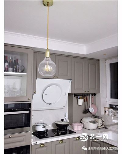 70平米小户型装修风格效果图,小户型70平米二室装修效果图