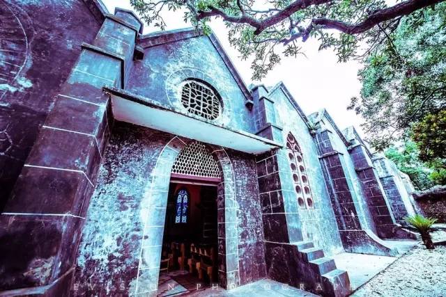 最美的旅游小岛,亚洲十大最美小岛