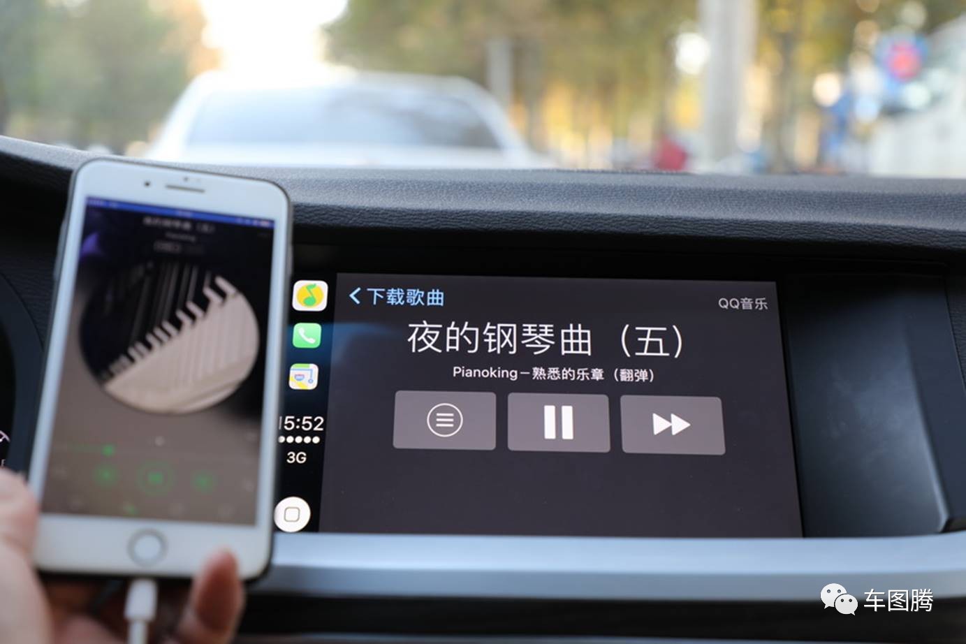 体验最美国产全新中型车,最新博瑞1.8t轿车