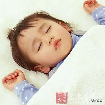 中医治疗儿童感冒经典处方,杏林中医治疗什么病最好