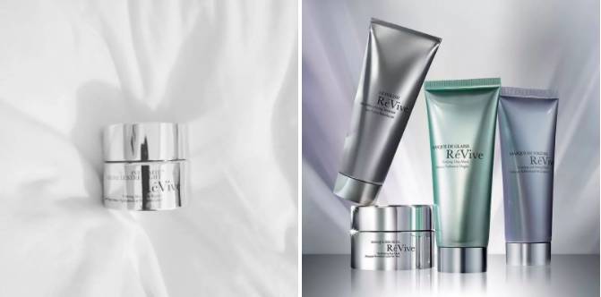 抗老眼霜大眼袋,抗老眼霜20-25岁黑眼圈