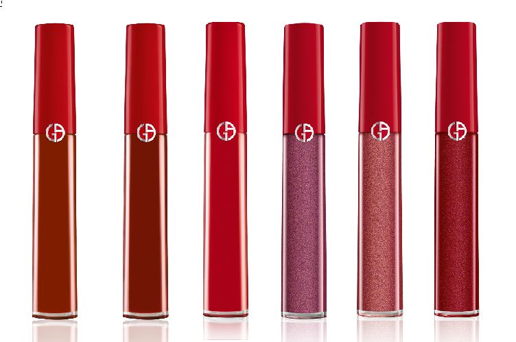 近100年每30秒售出一瓶？这些销量冠军我都想要！