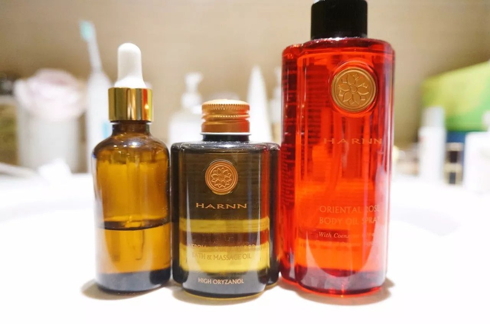 豆瓣日记1,豆瓣日记2019