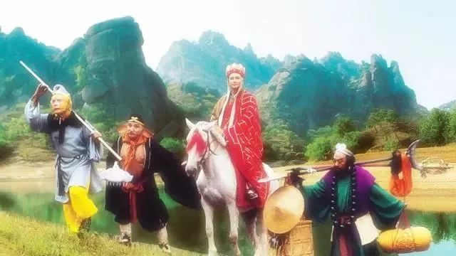 元旦假期就去这里玩,假期马上开始嗨起来