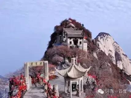 元旦假期就去这里玩,假期马上开始嗨起来