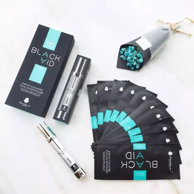 跨年礼物准备什么好,跨年给男生送礼物推荐