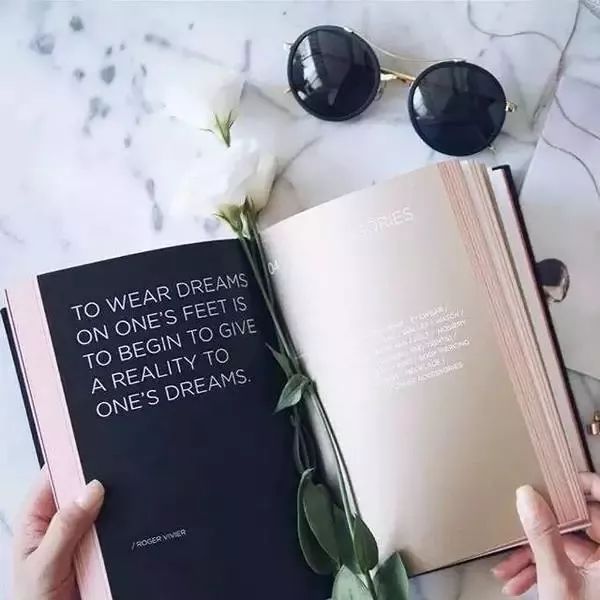 新手入门手账推荐,手账初入门小白应该怎样做