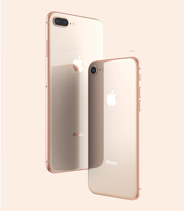 快科技2017评奖,快科技最新一期