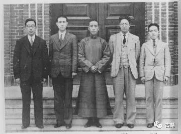 郑振铎全集书籍,郑振铎抗战古籍