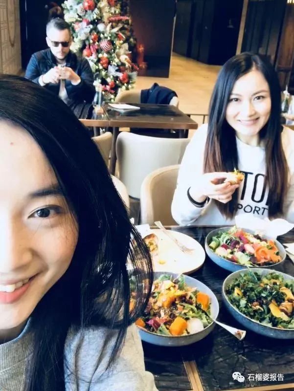 未来十年最好的一笔投资,个人十年最具潜力的投资