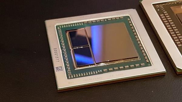 快科技2017评奖,快科技最新一期