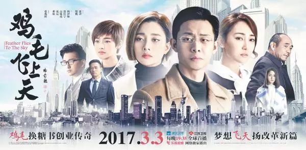 义乌人幸福的十大理由,义乌人最幸福的十个理由