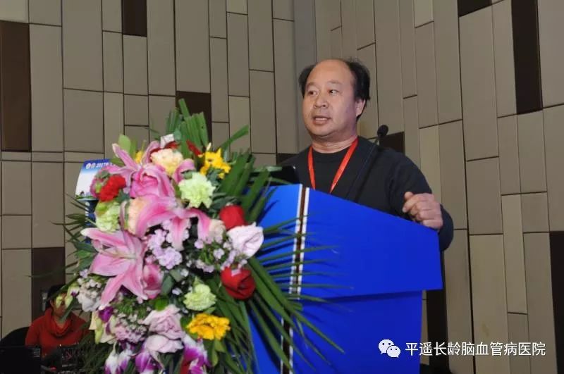 平遥县扶贫,平遥县有什么扶贫项目