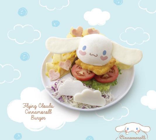 新加坡特色便当,新加坡半价便当