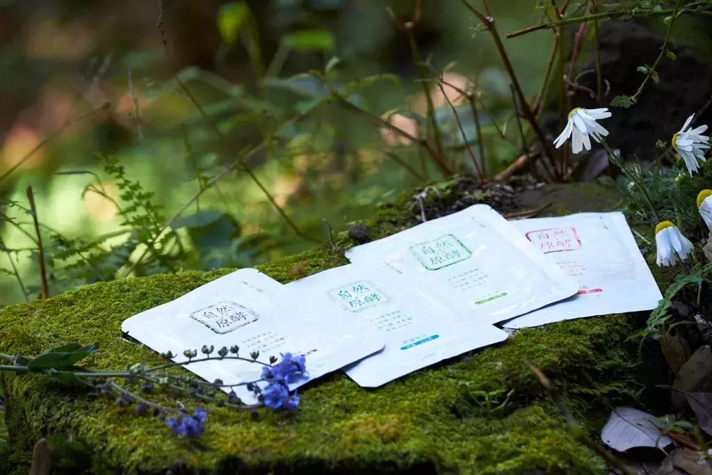 国货便宜的药妆,医生推荐的药妆品牌