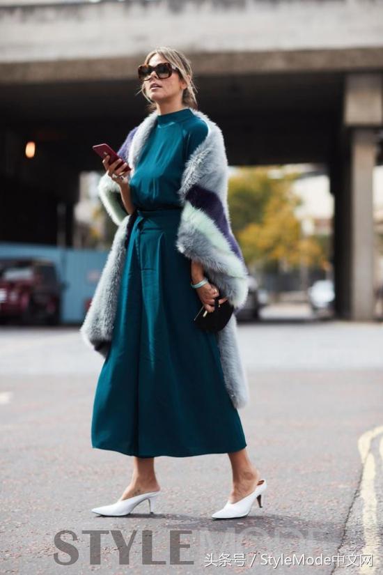 百搭显瘦的平底鞋推荐,五一百搭软平底鞋