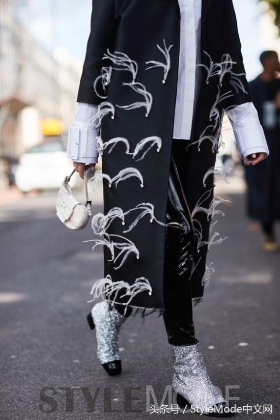 百搭显瘦的平底鞋推荐,五一百搭软平底鞋