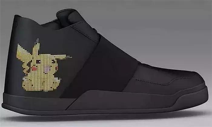 ar精灵游戏,ar游戏玩一玩