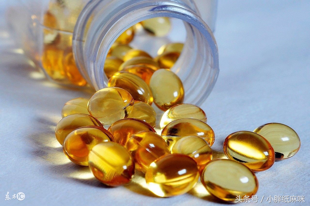 鬼脸儿综合症,鬼脸综合征怎么补救