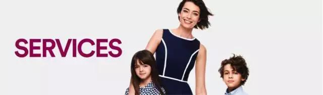 日本高松奥特莱斯,日本琵琶湖奥特莱斯