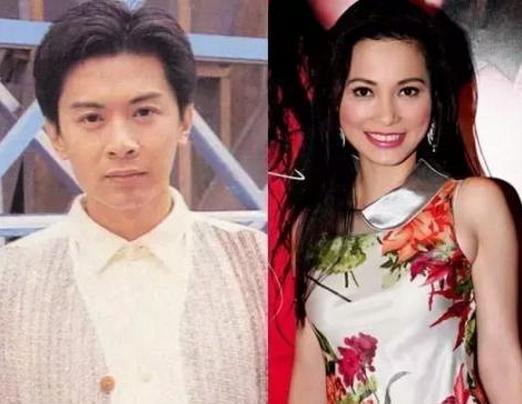 有人红遍天下，有人晚景凄凉有人猝死家中，《太极宗师》演员现状