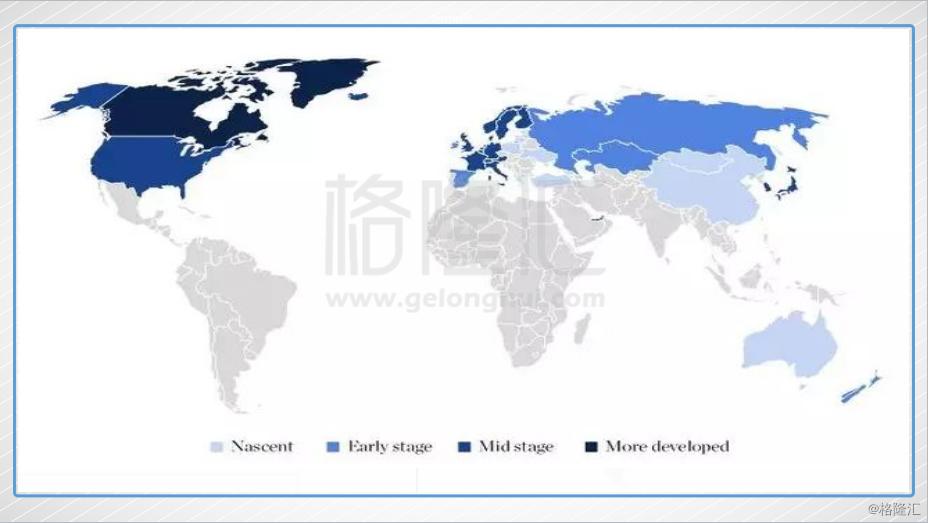 北京的冬天用穿加拿大鹅吗,加拿大鹅圣诞节
