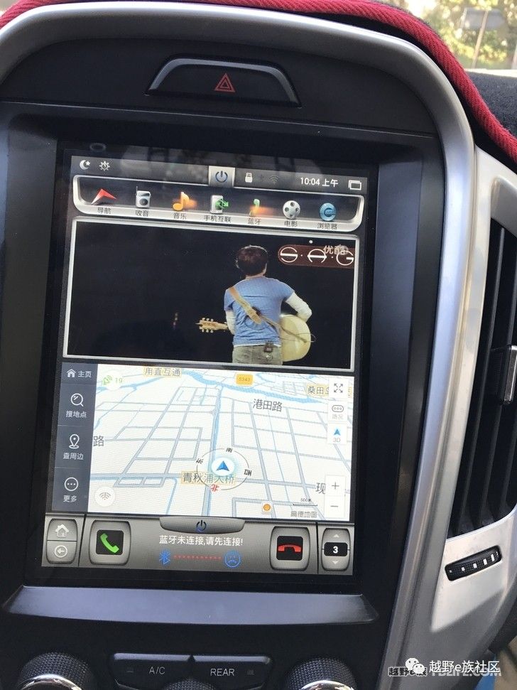 三年大白,三年大提升心得体会