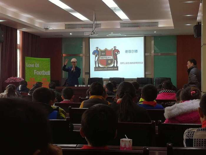 组织学生参加各类公益活动,重庆招募小学生做志愿者