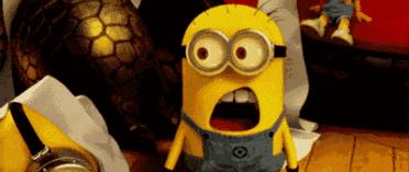 海口岛内铁路最新运行图,海南春节岛内动车环线运行图调整