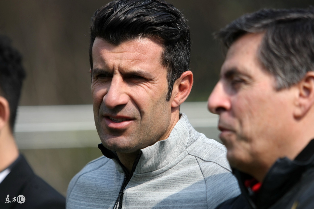 这才是足球的魅力经典语录,足球十大经典解说语录