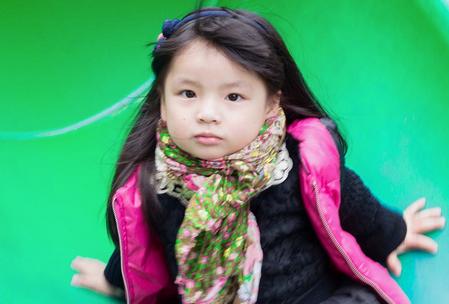 冬季宝宝咳嗽老不好怎么化痰,冬季儿童咳嗽属于哪种咳嗽