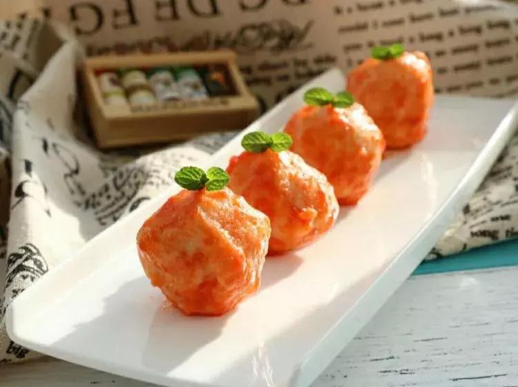 吃鱼变聪明,吃鱼变聪明需要多久