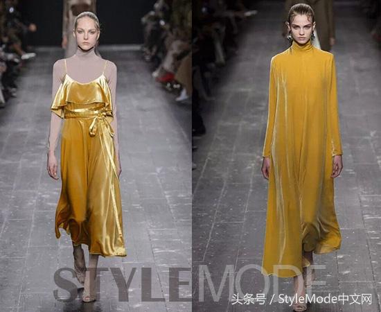 热销爆款no1,2019丝绒单品