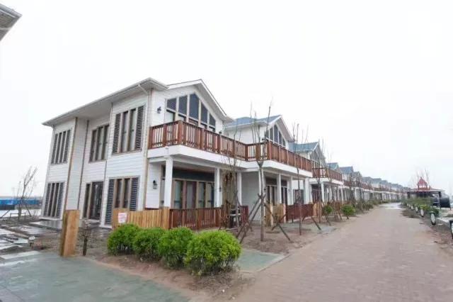 元旦最适合去的地方是哪里,元旦去哪儿最好玩