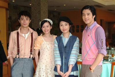 经典动作剧推荐,高分动作神剧推荐