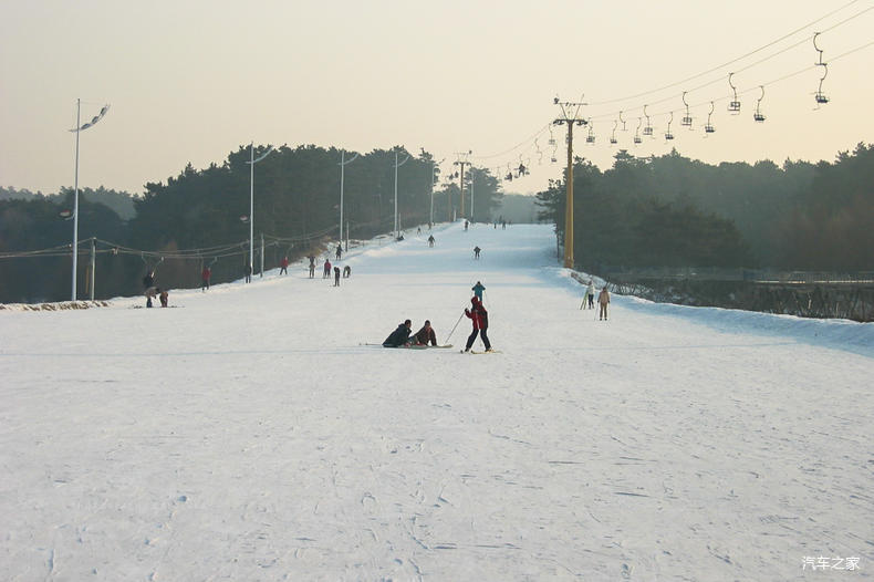 家乡之美美篇,家乡之美原唱完整版