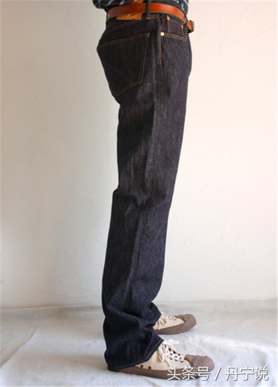 阿美咔叽kapital,阿美咔叽风格品牌推荐