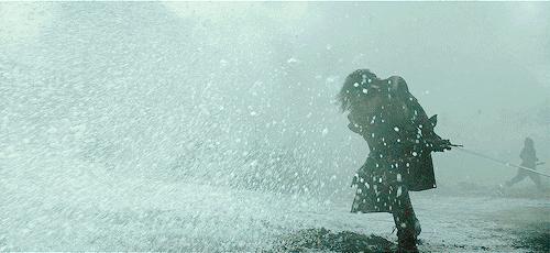 看了七季你都不知道？「权游」的秘密在此