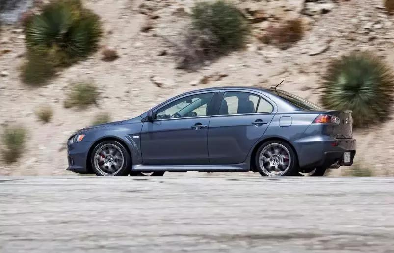 鏆村瘜鏈轰細鍐嶆鏉ヤ复,鏆村瘜鏈轰細