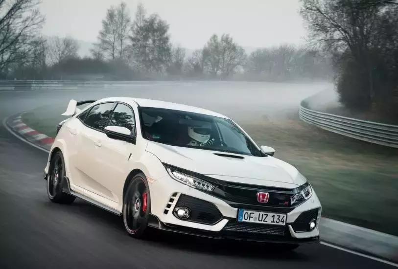 鏆村瘜鏈轰細鍐嶆鏉ヤ复,鏆村瘜鏈轰細