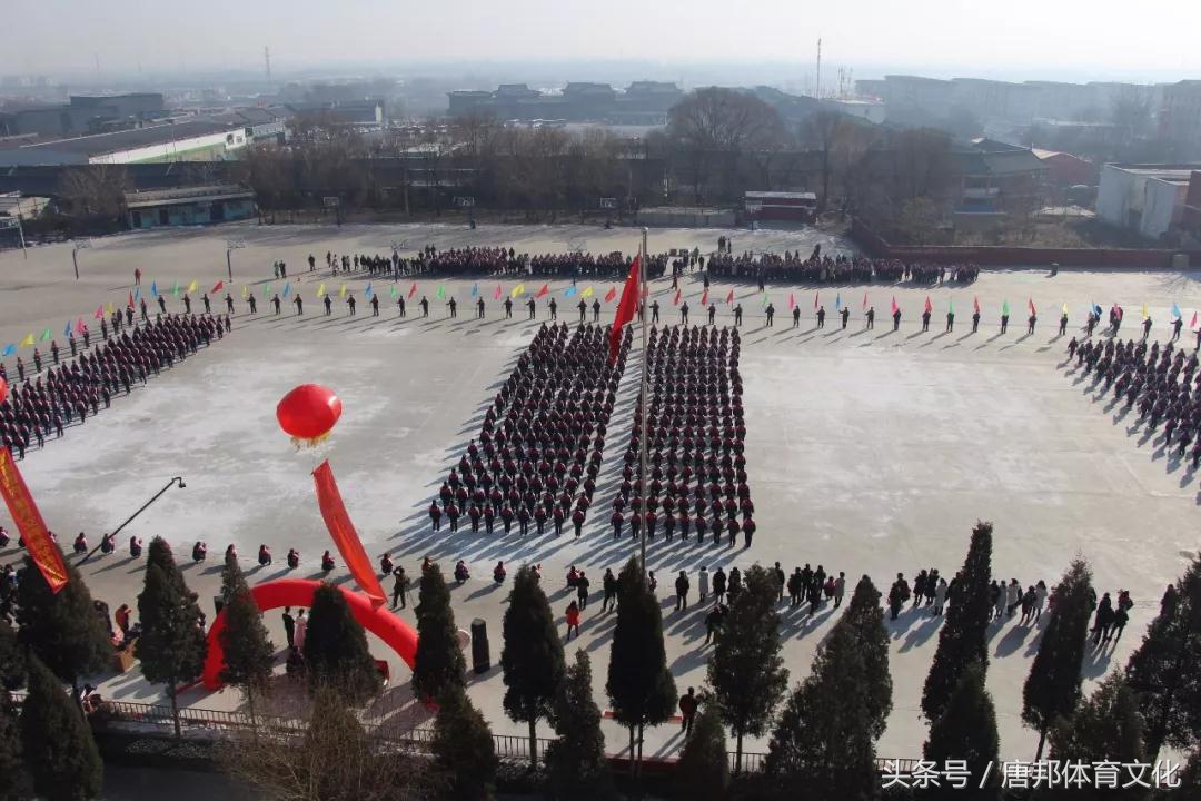 晋泽中学第二届校园文化艺术节,山西第二十七届校园文化艺术节