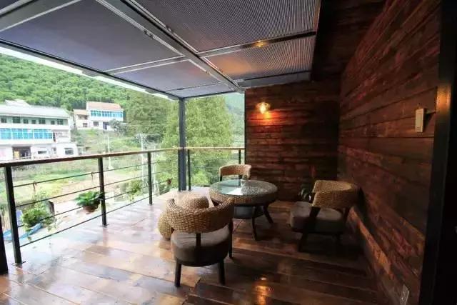 一城一色の人有德行，如水至清-德清