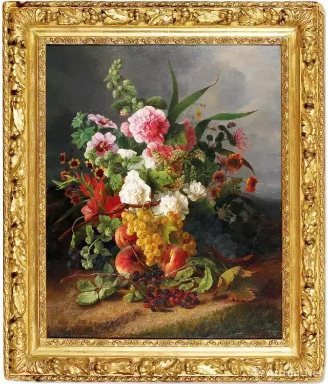 保利秋拍的个人珠宝品鉴,保利厦门秋季拍卖会翡翠