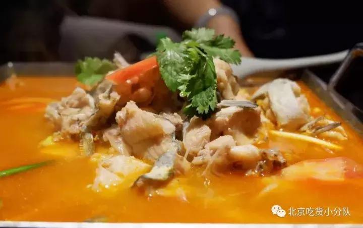 国瑞城美食攻略,崇文门国瑞购物中心有什么美食