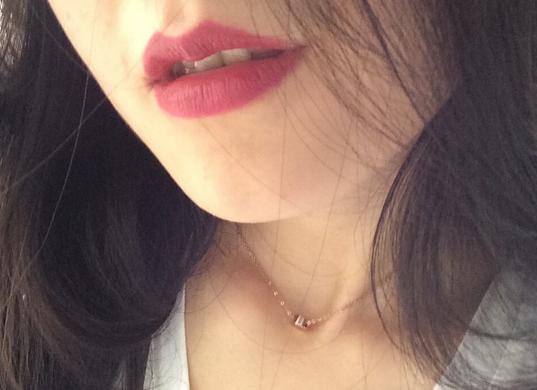 6款最好用口红,一生必买的10支经典口红推荐图